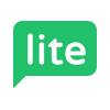 Интеграция MailerLite с Деловые Линии — синхронизируем MailerLite с Деловые Линии самостоятельно за 5 минут