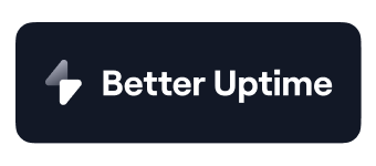 Интеграции Better Stack