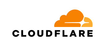 Интеграции Cloudflare