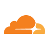 Интеграция Cloudflare с WOXO — синхронизируем Cloudflare с WOXO самостоятельно за 5 минут