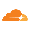 Интеграция Cloudflare с UniOne — синхронизируем Cloudflare с UniOne самостоятельно за 5 минут