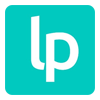 Интеграция LPTracker с Дом.ru Бизнес — синхронизируем LPTracker с Дом.ru Бизнес самостоятельно за 5 минут