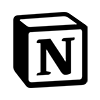 Интеграция Notion с Nifty — синхронизируем Notion с Nifty самостоятельно за 5 минут