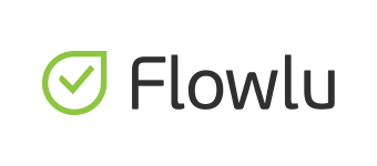 Интеграции Flowlu