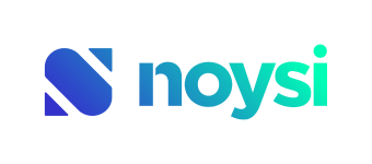 Интеграции Noysi