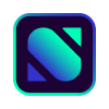 Интеграция Noysi с Dropbox — синхронизируем Noysi с Dropbox самостоятельно за 5 минут
