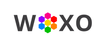 Интеграции WOXO