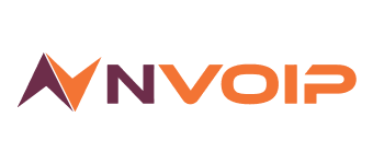 Интеграции Nvoip
