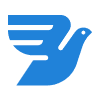 Интеграция MessageBird с ВКонтакте — синхронизируем MessageBird с ВКонтакте самостоятельно за 5 минут