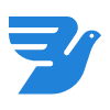 Интеграция Bird с ZapSign — синхронизируем Bird с ZapSign самостоятельно за 5 минут