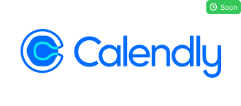 Интеграции Calendly