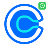 Интеграция Calendly с ChatBase (Beta) — синхронизируем Calendly с ChatBase (Beta) самостоятельно за 5 минут