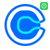 Интеграция Calendly с Pipefy — синхронизируем Calendly с Pipefy самостоятельно за 5 минут