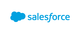 Интеграции Salesforce (BETA)