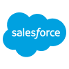 Интеграции Salesforce (BETA)