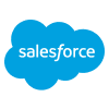 Интеграция Salesforce (BETA) с Poper — синхронизируем Salesforce (BETA) с Poper самостоятельно за 5 минут