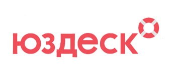 Интеграции Юздеск