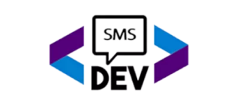Интеграции SMS Dev