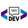 Интеграция SMS Dev с PipeRun — синхронизируем SMS Dev с PipeRun самостоятельно за 5 минут