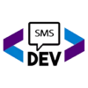 Интеграция SMS Dev с UniOne — синхронизируем SMS Dev с UniOne самостоятельно за 5 минут