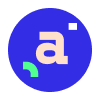 Интеграция Agendor с Google Analytics 4 — синхронизируем Agendor с Google Analytics 4 самостоятельно за 5 минут