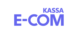 Интеграции ECOM-Kassa Чеки