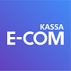 Интеграции ECOM-Kassa Чеки