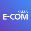 Интеграция ECOM-Kassa Чеки с Smartsheet — синхронизируем ECOM-Kassa Чеки с Smartsheet самостоятельно за 5 минут