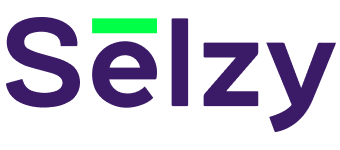 Интеграции Selzy 