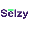 Интеграция Selzy  с WOXO — синхронизируем Selzy  с WOXO самостоятельно за 5 минут