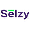 Интеграция Selzy  с LinkDeal — синхронизируем Selzy  с LinkDeal самостоятельно за 5 минут