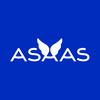 Интеграция Asaas с Деловые Линии — синхронизируем Asaas с Деловые Линии самостоятельно за 5 минут
