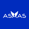 Интеграция Asaas с Blue.cc — синхронизируем Asaas с Blue.cc самостоятельно за 5 минут