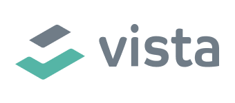 Интеграции Vista (BETA)