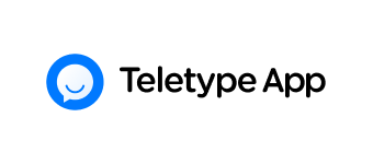 Интеграции Teletype App