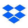 Интеграция Dropbox с AltText.ai — синхронизируем Dropbox с AltText.ai самостоятельно за 5 минут