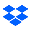 Интеграция Dropbox с Smartsheet — синхронизируем Dropbox с Smartsheet самостоятельно за 5 минут