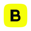 Интеграция Boomerangme с Borzo (ex Click Entregas) — синхронизируем Boomerangme с Borzo (ex Click Entregas) самостоятельно за 5 минут
