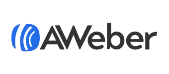 Интеграции AWeber