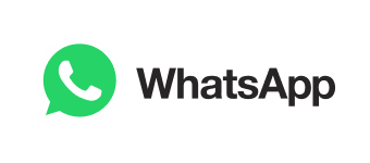 Интеграции WhatsApp Business API