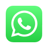 Интеграция WhatsApp Business API с MessageBird — синхронизируем WhatsApp Business API с MessageBird самостоятельно за 5 минут
