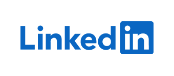 Интеграции LinkedIn Ads