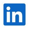 Интеграция LinkedIn с WOXO — синхронизируем LinkedIn с WOXO самостоятельно за 5 минут
