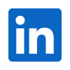 Интеграция LinkedIn с Smartsheet — синхронизируем LinkedIn с Smartsheet самостоятельно за 5 минут