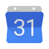 Интеграция Google Calendar с MailRush.io — синхронизируем Google Calendar с MailRush.io самостоятельно за 5 минут