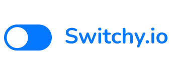 Интеграции Switchy