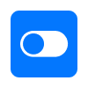 Интеграция Switchy с MailRush.io — синхронизируем Switchy с MailRush.io самостоятельно за 5 минут