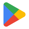 Интеграции Google Play (BETA)