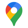 Интеграция Google Maps с Poper — синхронизируем Google Maps с Poper самостоятельно за 5 минут