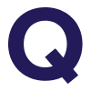 Интеграция Qwary с 2meetup — синхронизируем Qwary с 2meetup самостоятельно за 5 минут